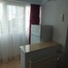 Chisinau